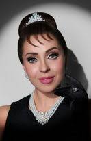 BIANCA PRIETO BEAUTY