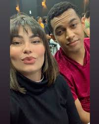 Dener Torres (@denertorresz) • Instagram photos and videos