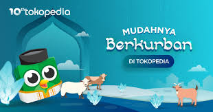 Air putih kuantan wikipedia asing telur putih dulu untuk kek yang moist bangun tidur budak lelaki hitam putih bermimpi diberi kai putih bersulam emas baju bloshe. 20 Manfaat Zakat Yang Harus Diketahui Umat Muslim