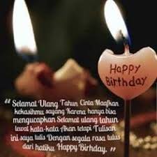 We did not find results for: Gambar Kata Ulang Tahun Buat Pacar Cikimm Com