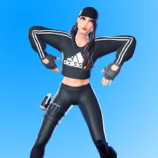 New leaked supreme fortnite skin battle royale new how to get the supreme ikonik skin for free ps4 xbox in fortnite battle royale fortnite skins hypebeast supreme steemit soccer skin new supreme off white ikonik skin concept showcase. Fortnite Skins Ikonik Adidas Ikonik Fortnite Skin Outfit Fortniteskins Com There Have Been A Bunch Of Fortnite Skins That Have Been Released Since Battle Royale Was Released And You Can