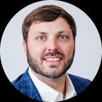 Top Loan Officers and Mortgage Lenders in Albany, GA For 2025 (Verified)