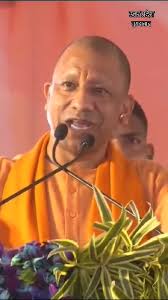 योगी जी के अनुसार भी उत्तर प्रदेश पुलिस भर्ती का रिजल्ट नवंबर के लास्ट में  #UPPolice