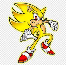 Variasi cutting stiker kartun sonic keren mangele sticker. Sonic The Hedgehog Sonic Mania Sonic Adventure Sonic Colors Team Sonic Racing Sonic Classic Game Sonic The Hedgehog Png Pngegg