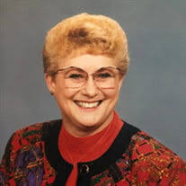Search Annie Osborne Obituaries and Funeral Services