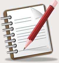 Check spelling or type a new query. La Journee De Solidarite Comment Ca Marche