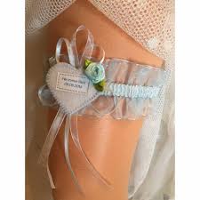 Strumpfband Braut Strumpfband Braut Hochzeit Etwas Blaues Wunschbeschriftung Personalisiert Namen Trauzeugin Hochzeit Geschenke Zur Verlobung Braut