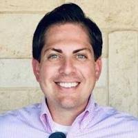 Sharon Hageman's Instagram, Twitter & Facebook