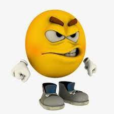 Tiktok tiktokff tiktok emot tiktok lucu. 23 Ide Emoji Lucu Emoji Lucu Emoji Lucu