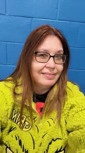 Jo Ann Arriaga (@joann.arriaga.5) • Facebook