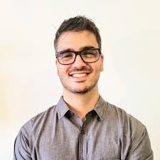 Minha primeira versão do Segundo Cérebro