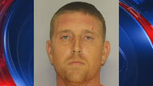 Deputies: man made threats with machete