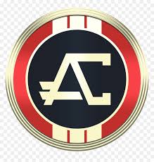 Apex legends is an online multiplayer game that combines elements of a evolution of the apex legends logo. Apex Coins Transparent Hd Png Download Vhv
