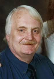 William Geddes Obituary (1947