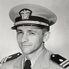 Dr. Dwaine J. Peetz Sr., M.D. Obituary March 6, 2020