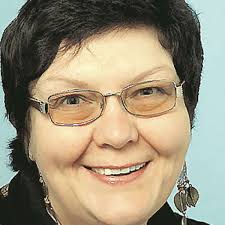 Vergleich im Rechtsstreit um Kündigung von VKU-Busfahrerin Iris Schulz aus  Hamm