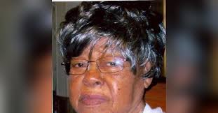 Julia S. Brunson Obituary