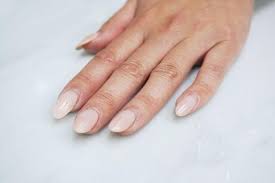 This is my preferred method of removal opposed to filing off and risking damage. How To Remove Dip Nails Dipwell Nail Removal With Acetone Dipwell