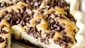 Bisquick Pie Crust Recipes Easy Home Grandma S Pie Crust Recipe Grandma S Pie Crust Recipe By Julie Clark Published October 24 2014 In 2020 Dessert Recipes Yummy Pie Recipes Delicious Pies