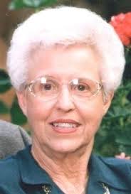 Laura Seales Obituary (1931