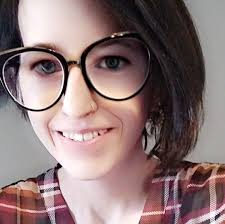 Amazon.in: Sarah Nicole Soll: books, biography, latest update