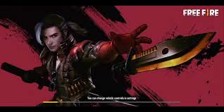 Неизвестен — garena free fire 3rd anniversary new update 02:31. Garena Freefire 2017 Garena Freefire 2017 Garena Free Fire Video Shubham Sharechat Funny Romantic Videos Shayari Quotes