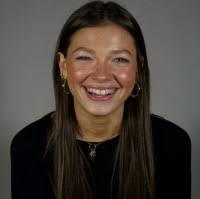 50+ "Hannah Franks" profiles