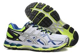 Mens Shoes Asics Gel Kayano 21 Running Shoes Onitsukatiger Running Shoes For Men Asics Running Shoes