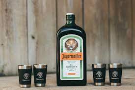 Although some of these claims are marketing ploys, these superfoods do contain antio. What Does Jagermeister Taste Like Foods Guy