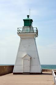 Guests may purchase transportation up to 2 days prior to their sail date. Canadian Part Of Great Lakes Ontario Lake Erie Port Dover West Pier Lighthouse World Of Lighthouses
