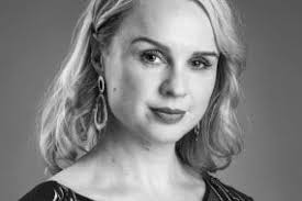 Singers for Hire in Dunstable