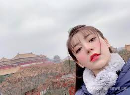 ▲自製節目只在vidol 《冒險王》孫其君 《我的未來男友》張軒睿、程予希、黃尚禾、涂善存 《啟動愛情這件事》王詩安、邵翔、黃甄妮、林珈安 《青春自拍團－同學我不是故意拿. éƒ­é›ªèŠ™å­™å…¶å›æ‹æƒ…æ›å…‰æ˜¯çœŸçš„æ‹çˆ±å— éƒ­é›ªèŠ™ç–'ä¼¼å°ä¸‰