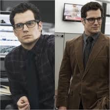 Sources reiterate that the new warner bros. Henry Cavill Fanpage On Instagram New Stills Of Henry Cavill As Clark Kent Henry In Glasses Just Makes My Heart Sk Henry Cavill Clark Kent Superman Glasses