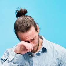 What's the best way to get rid of blue balls? Is Blue Balls Real How To Cure Blue Balls