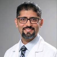 50+ "Thobhani" profiles