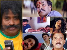 Remembering Venu Madhav 7 Hilarious Characters Of The Great Comedian In Telugu Cinema Telugu Movie News Times Of India 45 telugu movie memes ranked in order of popularity and relevancy. great comedian in telugu cinema