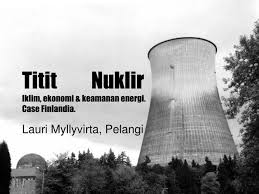 We did not find results for: Ppt Titit Nuklir Iklim Ekonomi Keamanan Energi Case Finlandia Powerpoint Presentation Id 1822034