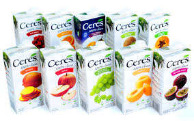 This is also an excellent these were the best apple cider vinegar brands that are available in india. Top 10 Best Packaged Fruit Juice Brands In The World Part Two