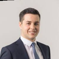 500+ "Clancy" profiles