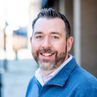 Annette Smith Email & Phone Number