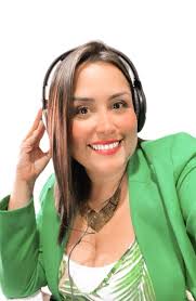 Voz Femenina archivos