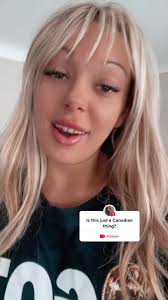 Danielle Bernard Canada