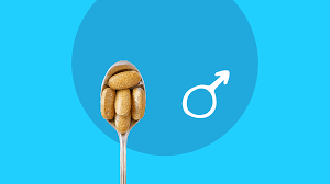 Check spelling or type a new query. What Are The Best Vitamins For Men