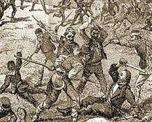 Image result for arte anarchica propaganda