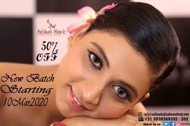 Subhash Shinde Acade (@Subhashshindeac)