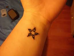 Wrist tattoo designs and ideas. 30 Best Wrist Tattoos For Men