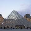 Flowers, statues, fountains, outdoor cafes, the luxembourg museum make. Https Encrypted Tbn0 Gstatic Com Images Q Tbn And9gcthsqcf9janjc1fsijj5jbjwckokiqvktgaf6uo21xuehbrhvft Usqp Cau