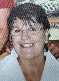 Helen (Schaeffer) Haines Obituary December 1, 2021