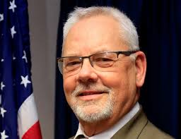 Grand Jury for the District of Nebraska