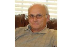 Daniel Hollis Obituary (2016)